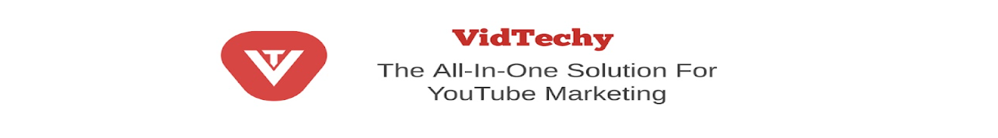 VidTechy